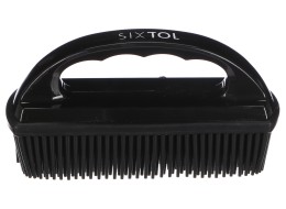 Autobürste für Tierhaare CAR PET BRUSH 1
