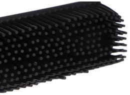Autobürste für Tierhaare CAR PET BRUSH 1