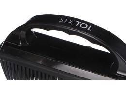 Autobürste für Tierhaare CAR PET BRUSH 1