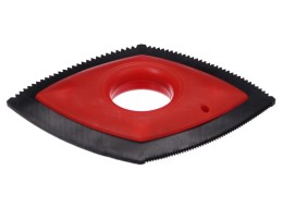 Bürste für Tierhaare fürs Auto CAR PET BRUSH 2