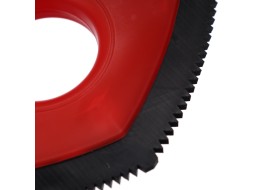 Bürste für Tierhaare fürs Auto CAR PET BRUSH 2
