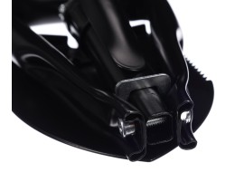 Klappschaufel mit Pickel CAR SHOVEL 3, in Tasche