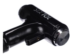 Multifunktionaler Sicherheitshammer 3-in-1 CAR SAFETY HAMMER 1, 310 g