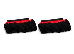 Schneeketten für Reifen CAR SNOW TIRE CHAIN M, 13