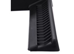 Präsentationsständer für Reifen CAR TIRE STAND 1 (1 Teil), 1 Stk.