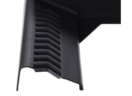 Präsentationsständer für Reifen CAR TIRE STAND 1 (1 Teil), 1 Stk.