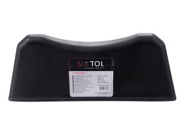 Präsentationsständer für Reifen CAR TIRE STAND 1 (1 Teil), 1 Stk.