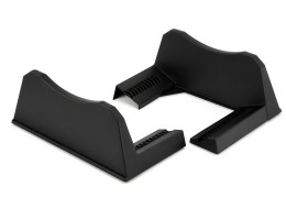 Präsentationsständer für Reifen CAR TIRE STAND 1 (1 Teil), 1 Stk.