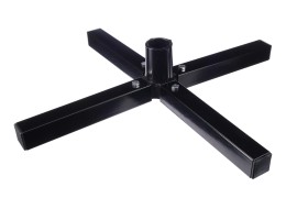 Reifenständer CAR TIRE STAND 2, Tragfähigkeit 100 kg