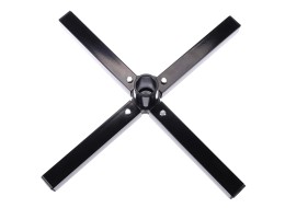 Reifenständer CAR TIRE STAND 2, Tragfähigkeit 100 kg