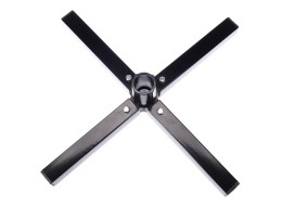 Reifenständer CAR TIRE STAND 2, Tragfähigkeit 100 kg