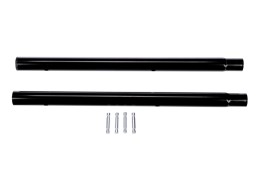 Reifenständer CAR TIRE STAND 2, Tragfähigkeit 100 kg