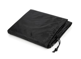 Wasserdichter Aufbewahrungsbeutel für vier Reifen CAR TIRE COVER UNI, 80 × 120 cm