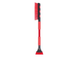 Eiskratzer mit Schneebesen CAR ICE 3, 86 cm