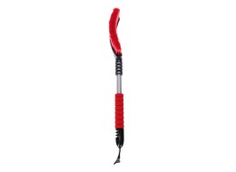 Eiskratzer mit Schneebesen CAR ICE 5, 62 cm