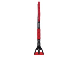 Eiskratzer mit Schneebesen CAR ICE 6, 58 cm