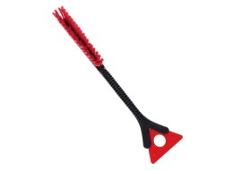 Eiskratzer mit Schneebesen CAR ICE 7, 52 cm