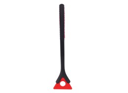 Eiskratzer mit Schneebesen CAR ICE 7, 52 cm