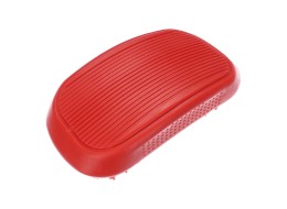 Bürste gegen Tierhaare fürs Auto CAR PET BRUSH 3