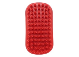 Bürste gegen Tierhaare fürs Auto CAR PET BRUSH 3