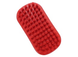 Bürste gegen Tierhaare fürs Auto CAR PET BRUSH 3