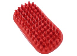 Bürste gegen Tierhaare fürs Auto CAR PET BRUSH 3