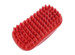 Bürste gegen Tierhaare fürs Auto CAR PET BRUSH 3
