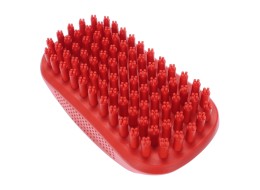Bürste gegen Tierhaare fürs Auto CAR PET BRUSH 3