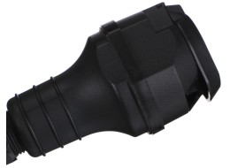 Kabeladapter für Anhängersteckdose TRAILER CABLE 5, von 13-polig auf 7-polig N+S, 35 cm