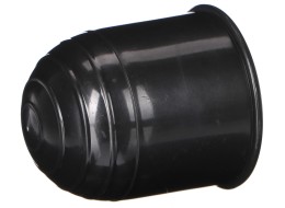 Schutzkappe für die Anhängerkugel CAR BALL CAP 1