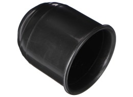 Schutzkappe für die Anhängerkugel CAR BALL CAP 1