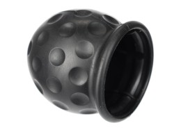 Abdeckung für die Anhängerkupplungskugel CAR BALL CAP GOLF