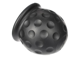 Abdeckung für die Anhängerkupplungskugel CAR BALL CAP GOLF