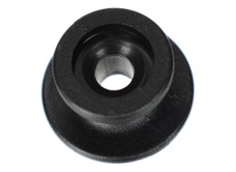 Satz Haken zur Befestigung von Netz/Plane am Anhänger TRAILER HOOK SET 1, 10 Stück