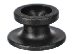 Satz Haken zur Befestigung von Netz/Plane am Anhänger TRAILER HOOK SET 1, 10 Stück