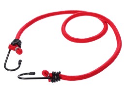 Gummispannriemen/Gummizüge CARGO CORD BASIC 60, 60 cm, 2 St.