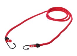Gummispannriemen/Gummizüge CARGO CORD BASIC 150, 150 cm, 2 St.