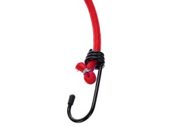 Gummenspannbänder/Gummizüge CARGO CORD BASIC 60, 60cm, 4 Stk.