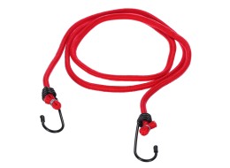 Gummenspannbänder/Gummizüge CARGO CORD BASIC 100, 100cm, 4 Stk.