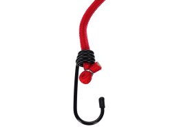 Gummenspannbänder/Gummizüge CARGO CORD BASIC 200, 200cm, 4 Stk.