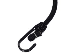 Gummispannbänder/Gummizüge CARGO CORD PREMIUM 150, 150 cm, 2 Stück
