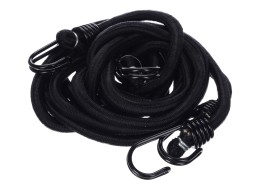 Gummispannbänder/Gummizüge CARGO CORD PREMIUM 200, 200 cm, 2 Stück