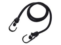 Gummispannbänder/Gummizüge CARGO CORD PREMIUM 100, 100 cm, 4 Stück