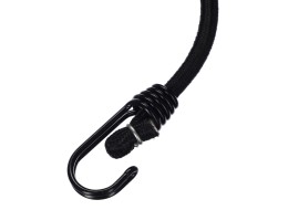 Gummispannbänder/Gummizüge CARGO CORD PREMIUM 100, 100 cm, 4 Stück