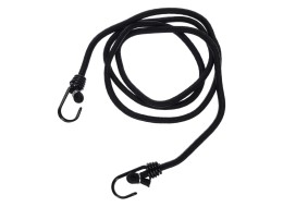 Gummispannbänder/Gummizüge CARGO CORD PREMIUM 150, 150 cm, 4 Stück