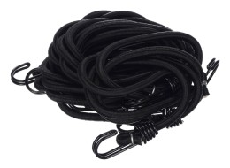 Gummispannbänder/Gummizüge CARGO CORD PREMIUM 150, 150 cm, 4 Stück