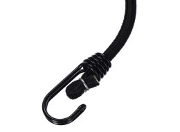Gummispannbänder/Gummizüge CARGO CORD PREMIUM 200, 200 cm, 4 Stk