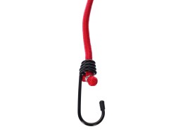 Set Gummispannbänder/Gummizüge CARGO CORD SET BASIC 8, 8 Stk
