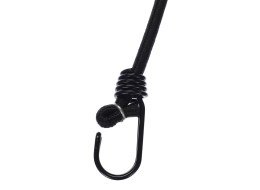 Set Gummispannbänder/Gummizüge CARGO CORD SET PREMIUM 8, 8 Stk