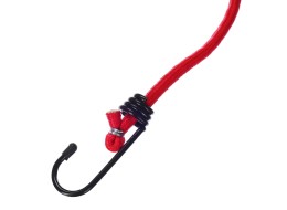 Gummispannbänder/Gummizüge Spinne CARGO CORD SPIDER BASIC 120, 120 cm, 8 Arme